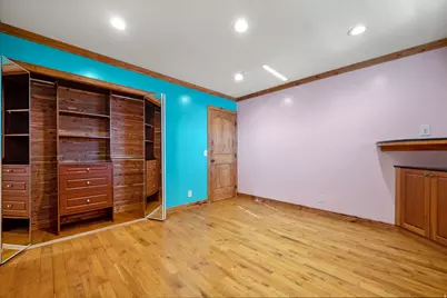 6479 W Kings Estate Dr, West Valley, UT 84128 - Photo 13