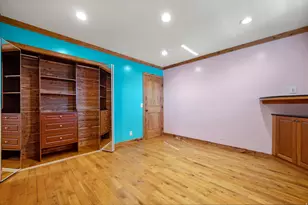 6479 W Kings Estate Dr, West Valley, UT 84128 - Photo 13