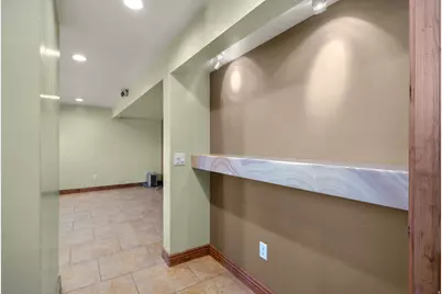 6479 W Kings Estate Dr, West Valley, UT 84128 - Photo 17