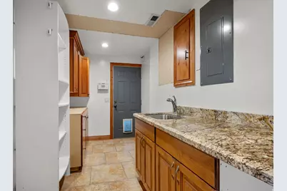 6479 W Kings Estate Dr, West Valley, UT 84128 - Photo 19