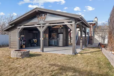 6479 W Kings Estate Dr, West Valley, UT 84128 - Photo 29