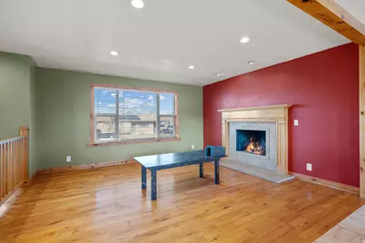 6479 W Kings Estate Dr, West Valley, UT 84128 - Photo 5