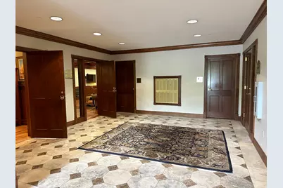 3575 N 100 E #175, Provo, UT 84604 - Photo 5