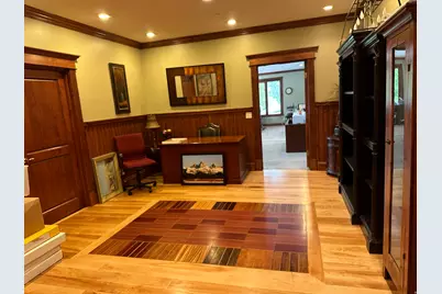 3575 N 100 E #125, Provo, UT 84604 - Photo 1