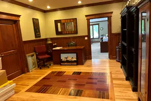 3575 N 100 E, Provo, UT 84604 - Photo 1