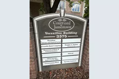 3575 N 100 E #175, Provo, UT 84604 - Photo 3