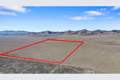 18150 S Allens Ranch Rd W, Fairfield, UT 84013 - Photo 11