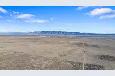 18150 S Allens Ranch Rd W, Fairfield, UT 84013 - Photo 3