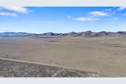18150 S Allens Ranch Rd W, Fairfield, UT 84013 - Photo 13