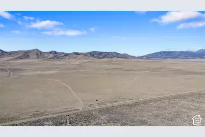 7 S 18150 W Rd W, Fairfield, UT 84013 - Photo 13