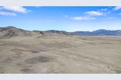 18150 S Allens Ranch Rd W, Fairfield, UT 84013 - Photo 5