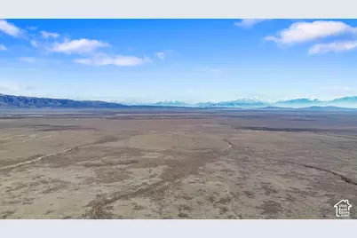 7 S 18150 W Rd W, Fairfield, UT 84013 - Photo 15