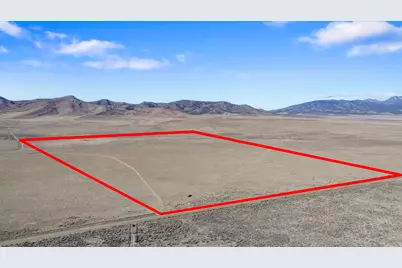 18150 S Allens Ranch Rd W, Fairfield, UT 84013 - Photo 1