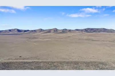 18150 S Allens Ranch Rd W, Fairfield, UT 84013 - Photo 15