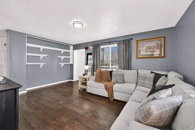 1874 N 75 W, Sunset, UT 84015 - Photo 5