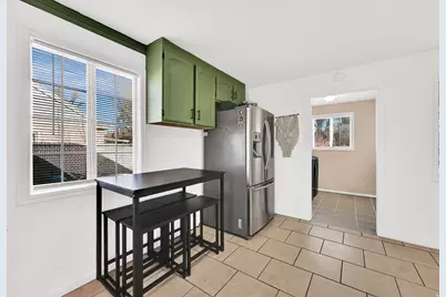 1874 N 75 W, Sunset, UT 84015 - Photo 7