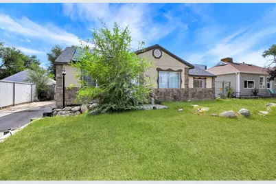 1874 N 75 W, Sunset, UT 84015 - Photo 21