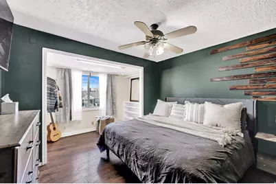 1874 N 75 W, Sunset, UT 84015 - Photo 15