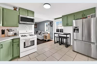 1874 N 75 W, Sunset, UT 84015 - Photo 9