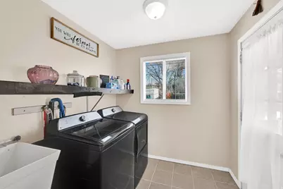 1874 N 75 W, Sunset, UT 84015 - Photo 11