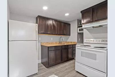 5588 S 4170 W, Salt Lake City, UT 84118 - Photo 17