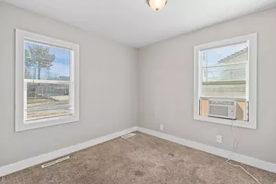 5588 S 4170 W, Salt Lake City, UT 84118 - Photo 13