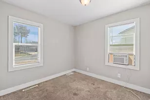 5588 S 4170 W, Salt Lake City, UT 84118 - Photo 13