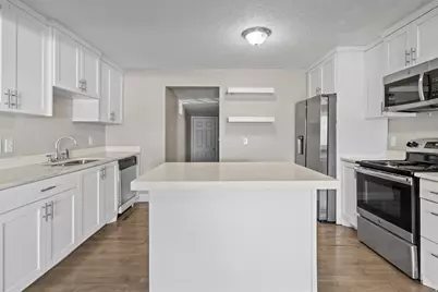 5588 S 4170 W, Salt Lake City, UT 84118 - Photo 9