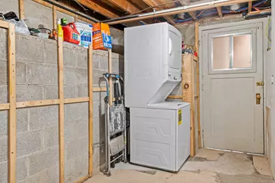 5588 S 4170 W, Salt Lake City, UT 84118 - Photo 21