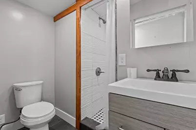 5588 S 4170 W, Salt Lake City, UT 84118 - Photo 15