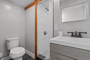 5588 S 4170 W, Salt Lake City, UT 84118 - Photo 15