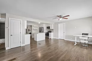 5588 S 4170 W, Salt Lake City, UT 84118 - Photo 5