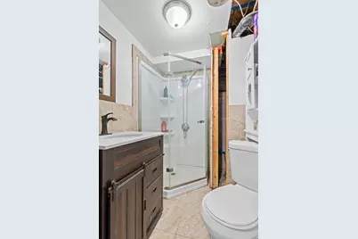 5588 S 4170 W, Salt Lake City, UT 84118 - Photo 19