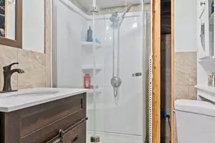 5588 S 4170 W, Salt Lake City, UT 84118 - Photo 19