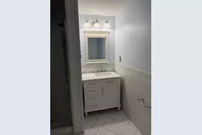 2544 E Promenade Dr S, Cottonwood Heights, UT 84121 - Photo 19