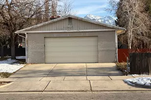 2544 E Promenade Dr S, Cottonwood Heights, UT 84121 - Photo 43