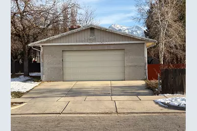 2544 E Promenade Dr S, Cottonwood Heights, UT 84121 - Photo 41