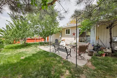 2544 E Promenade Dr S, Cottonwood Heights, UT 84121 - Photo 45