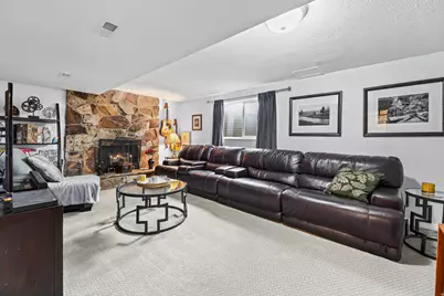 2544 E Promenade Dr S, Cottonwood Heights, UT 84121 - Photo 33