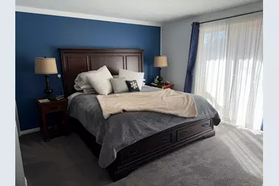 2544 E Promenade Dr S, Cottonwood Heights, UT 84121 - Photo 15