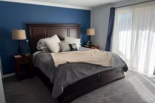 2544 E Promenade Dr S, Cottonwood Heights, UT 84121 - Photo 15