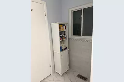 2544 E Promenade Dr S, Cottonwood Heights, UT 84121 - Photo 21