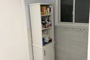 2544 E Promenade Dr S, Cottonwood Heights, UT 84121 - Photo 21