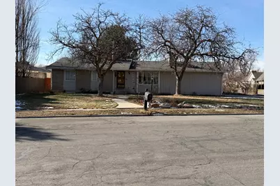 2544 E Promenade Dr S, Cottonwood Heights, UT 84121 - Photo 1