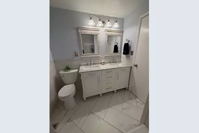 2544 E Promenade Dr S, Cottonwood Heights, UT 84121 - Photo 29