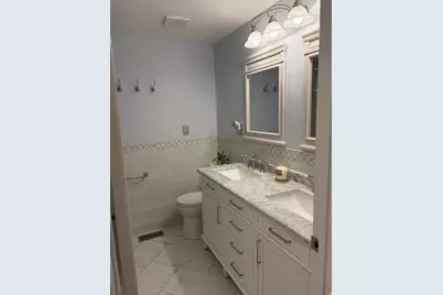 2544 E Promenade Dr S, Cottonwood Heights, UT 84121 - Photo 23