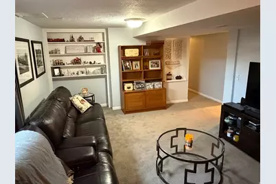 2544 E Promenade Dr S, Cottonwood Heights, UT 84121 - Photo 31