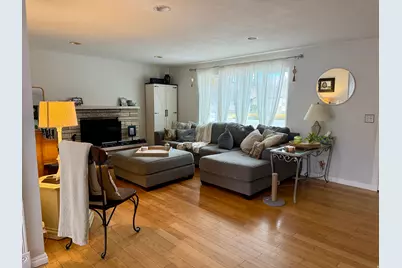 2544 E Promenade Dr S, Cottonwood Heights, UT 84121 - Photo 7