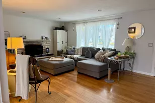 2544 E Promenade Dr S, Cottonwood Heights, UT 84121 - Photo 7