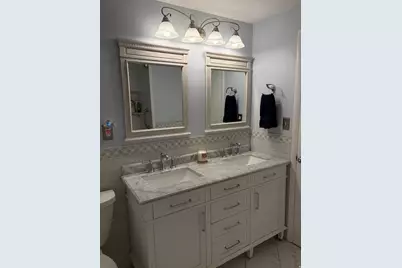 2544 E Promenade Dr S, Cottonwood Heights, UT 84121 - Photo 25